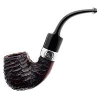 Peterson Donegal Rocky (221) Fishtail