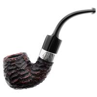 Peterson Donegal Rocky (221) Fishtail