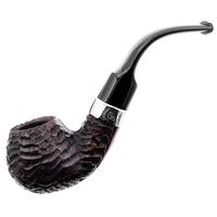 Peterson Donegal Rocky (XL02) Fishtail (9mm)