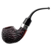 Peterson Donegal Rocky (XL02) Fishtail (9mm)