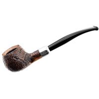 Peterson Arklow Sandblasted (406) Fishtail