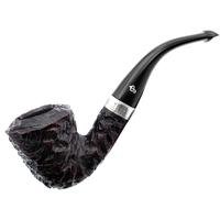 Peterson Cobble (B10) P-Lip