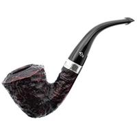 Peterson Cobble (B10) P-Lip