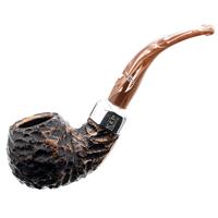 Peterson Derry Rusticated (03) Fishtail