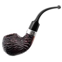 Peterson Donegal Rocky (XL02) Fishtail (9mm)