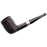 Peterson Short Rusticated (264) Fishtail