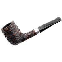 Peterson Short Rusticated (264) Fishtail