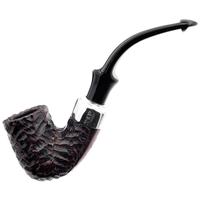 Peterson System Standard Rusticated (313) P-Lip
