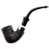 Peterson System Standard Rusticated (313) P-Lip