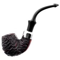 Peterson System Standard Rusticated (314) P-Lip