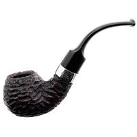 Peterson Donegal Rocky (XL02) Fishtail (9mm)