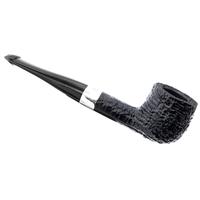 Peterson Deluxe Classic PSB (608) P-Lip