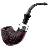 Peterson System Standard Sandblasted (312) P-Lip