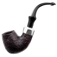 Peterson System Standard Sandblasted (312) P-Lip