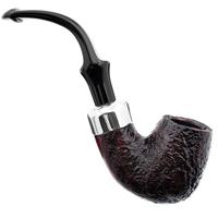 Peterson System Standard Sandblasted (312) P-Lip