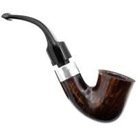 Peterson Deluxe System Dark Smooth (5s) P-Lip