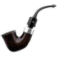 Peterson Deluxe System Dark Smooth (5s) P-Lip