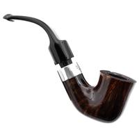 Peterson Deluxe System Dark Smooth (5s) P-Lip