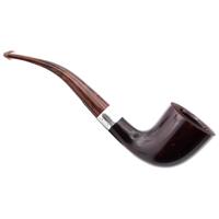 Peterson Irish Harp (129) Fishtail