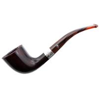 Peterson Irish Harp (129) Fishtail
