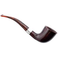Peterson Irish Harp (129) Fishtail
