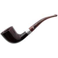 Peterson Irish Harp (129) Fishtail