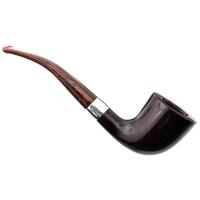 Peterson Irish Harp (129) Fishtail