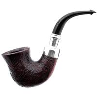 Peterson System Spigot Sandblasted (XL315) P-Lip