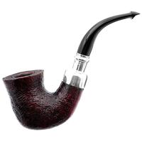 Peterson System Spigot Sandblasted (XL315) P-Lip