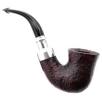 Peterson System Spigot Sandblasted (XL315) P-Lip