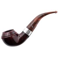 Peterson Irish Harp (999) Fishtail
