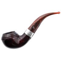 Peterson Irish Harp (999) Fishtail