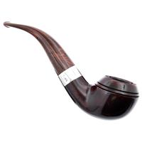 Peterson Irish Harp (999) Fishtail