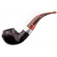 Peterson Irish Harp (999) Fishtail