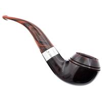Peterson Irish Harp (999) Fishtail