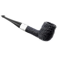 Peterson Deluxe Classic PSB (106) P-Lip (9mm)