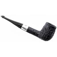 Peterson Deluxe Classic PSB (106) P-Lip (9mm)