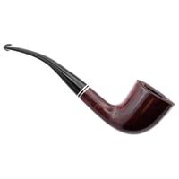 Peterson Killarney Red (129) Fishtail
