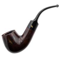 Peterson Aran Smooth (XL90) Fishtail