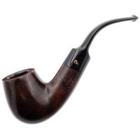 Peterson Aran Smooth (XL90) Fishtail