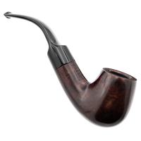 Peterson Aran Smooth (XL90) Fishtail