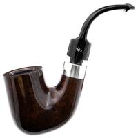 Peterson Pub Pipe Oak P-Lip (9mm)
