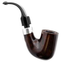 Peterson Pub Pipe Oak P-Lip (9mm)