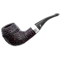Peterson Sherlock Holmes Rusticated Deerstalker P-Lip
