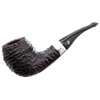 Peterson Sherlock Holmes Rusticated Deerstalker P-Lip
