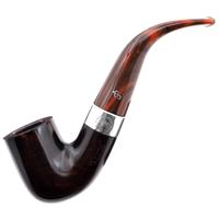 Peterson Irish Harp (338) Fishtail