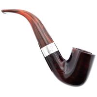 Peterson Irish Harp (338) Fishtail