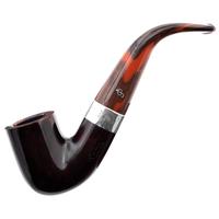 Peterson Irish Harp (338) Fishtail