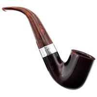 Peterson Irish Harp (338) Fishtail