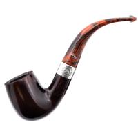 Peterson Irish Harp (65) Fishtail